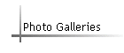 Photo Galleries