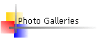 Photo Galleries